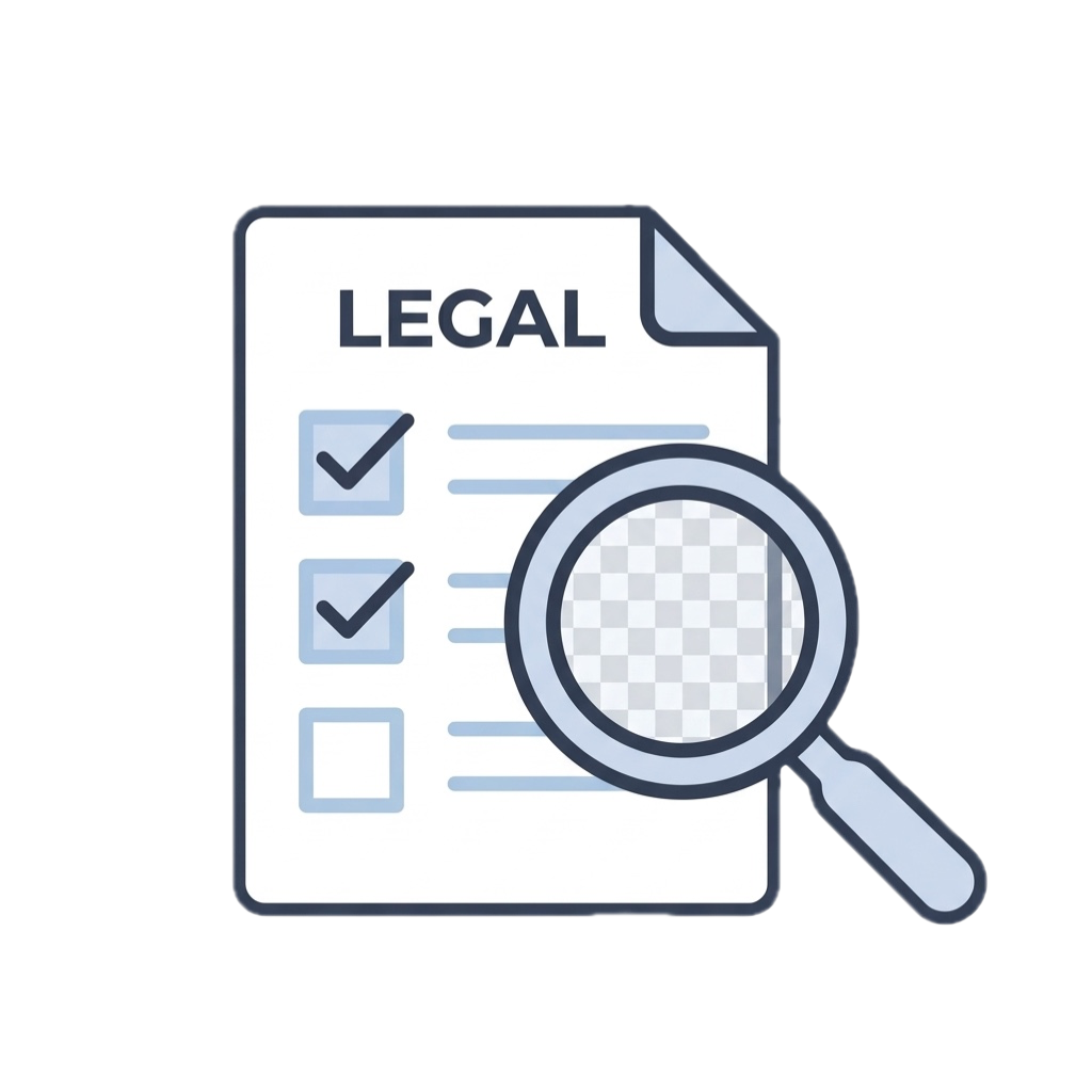 Lease Analysis Portal