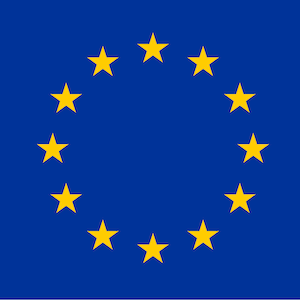 UE