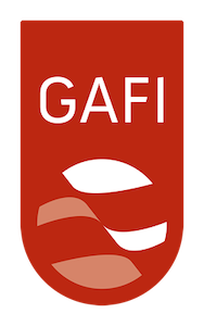 GAFI