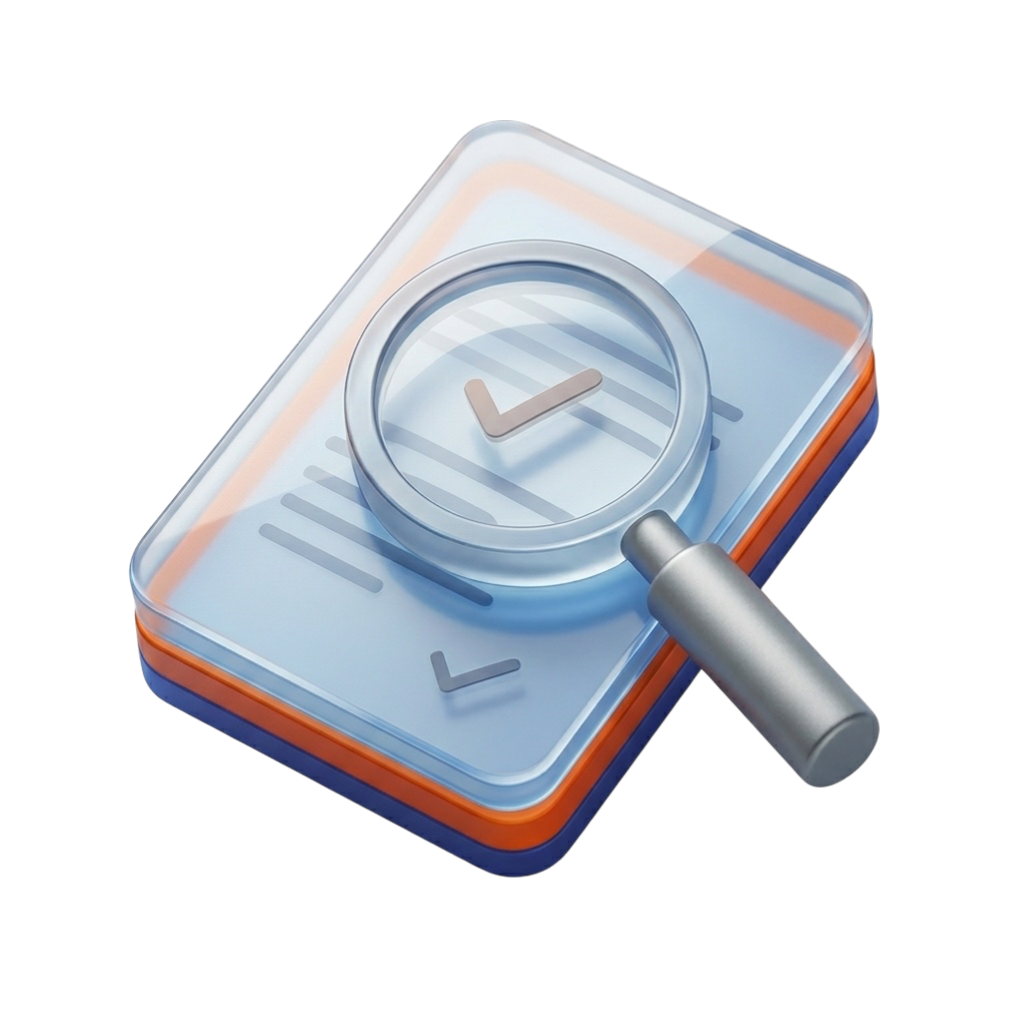 Analyse de Bail - Crédit