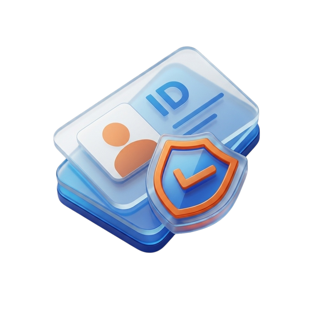 KYC - Crédit
